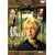 ���y�f�W�^�����S�����Łz [DVD]