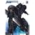 �t�����^���E�p�j�b�N! The Second Raid Act3,Scene04+05 (��������) [DVD]