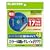 ELECOM CD/DVD���x�� EDT-UDVD2S