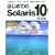 �͂��߂Ă�Solaris 10�\�I�[�v���E�\�[�X�ɂȂ����ŐVOS���g�����Ȃ�! (IO BOOKS)