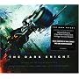 The Dark Knight [Original Motion Picture Soundtrack] [Bonus Packaging]