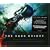 The Dark Knight [Original Motion Picture Soundtrack] [Bonus Packaging]