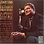 Zoot Sims and the Gershwin Brothers