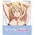 �v�����Z�X���o�[! Vol.2�y�Z���u�G�f�B�V�����z [DVD]