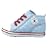 [�R���o�[�X] BABY ALLSTAR FOLKLO Z