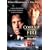 ��΂̗E�C [DVD]