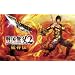 �퍑���o2 �ҏ��` �X�[�p�[�v���~�A���p�b�N