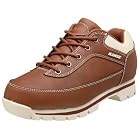 Lugz Mateo Low Fashion Oxford