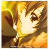 2008秋の新作 イメージ