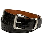 Cole Haan Men's Ferdnando Belt