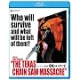�����̂����ɂ� [Blu-ray]