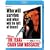 �����̂����ɂ� [Blu-ray]