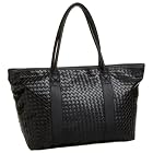 necessary objects Steve Austin Tote