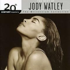 20th Century Masters - The Millennium Collection: The Best of Jody Watley