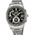 SEIKO (�Z�C�R�[) �r���v BRIGHTZ �u���C�c ���[���h�^�C���\�[���[ �d�g���v SAGA005 �����Y