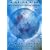 35th Anniversary Phaedra Concert [DVD] [Import]