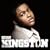 Sean Kingston