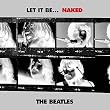 Let It Be... Naked [Bonus Disc]