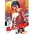 �Ⴆ��S�� [DVD]
