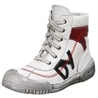Destroy Junior Toddler/Little Kid 6876 Sneaker