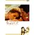 ���̂܂܂ł��� HD�j���[�}�X�^�[�� [DVD]