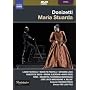 Maria Stuarda (Ws Ac3 Dol Dts) [DVD] [Import]