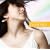 Lia*COLLECTION ALBUM Vol.2�uCrystal Voice�v