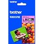 BROTHER L���ʐ^����20�� BP61GLLJ
