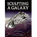 Sculpting a Galaxy: Inside the Star Wars Model Shop
