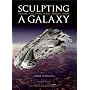 Sculpting a Galaxy: Inside the Star Wars Model Shop