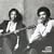 The Clarke/Duke Project, Vol. 1
