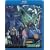 �@����m�K���_��00 1 [Blu-ray]
