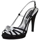 Vince Camuto Women's Grace Sandal