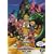 �Ñ㉤�� �����L���O D�L�b�Y�E�A�h�x���`���[ �����`�� 5 [DVD]