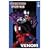 Ultimate Spider-Man Vol.6: Venom