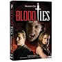 Blood Ties: Season One (4pc) (Full Slim) [DVD] [Import]