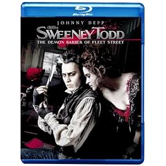 �X�E�B�[�j�[�E�g�b�h �t���[�g�X�̈����̗����t (Blu-ray Disc)