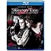 �X�E�B�[�j�[�E�g�b�h �t���[�g�X�̈����̗����t (Blu-ray Disc)