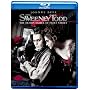 �X�E�B�[�j�[�E�g�b�h �t���[�g�X�̈����̗����t (Blu-ray Disc)