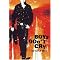 mixi�u�㖡��������d�����f���D���R�~���v�̃����L���O