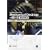 Autodesk Inventor Series Mechanical Desktop�̎g����-�O����