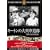 �L�[�g���̑��Ԓǐ� [DVD] FRT-193