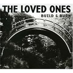 Build & Burn