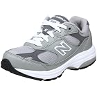 New Balance Little Kid/Big Kid Take Down 993 Running Shoe