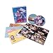 ������ ��܊�/�΂��L���b�g ��y���S���Y����Łz [DVD]