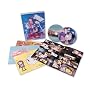 ������ ��܊�/�΂��L���b�g ��y���S���Y����Łz [DVD]