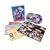 ������ ��܊�/�΂��L���b�g ��y���S���Y����Łz [DVD]