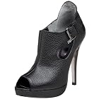 Charles by Charles David Fizzy Bootie