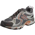 New Balance MT910 Trail Running Shoe