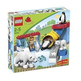 Amazon�Z�[���̃��S